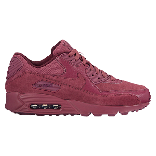 nike air max 90 bordeaux